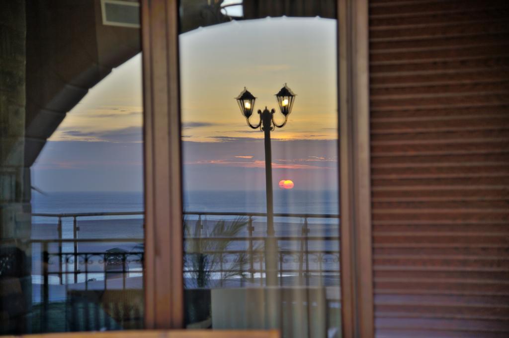 Fotini Traditional Villas Kavousi (Chania) Exterior foto